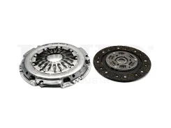�������� ��������� ��� ���������� Renault Logan 07-, Megane II, III 02-, Sandero II 14- UNIO CLT20029 CLT20029 ����