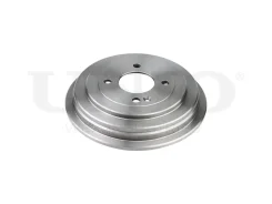 ������� ��������� ������ Kia Rio III, IV 11-, Hyundai Solaris IV 10- UNIO BRD10024 BRD10024 ����