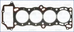 ��������� ��� ������������� Nissan # 1990- # GA16DE, GA16. # 1597 cc Ajusa 10086600 10086600 ����