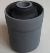 ������ �������� ��� ����/��� Starex 97-01 Cardex CBH802 CBH802 ����
