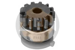 ������� �������� FORD Transit 94-00 ERA ZN0907 ZN0907 ����