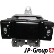 ������� ��������� ����� ��� A3, BORA, BORA Kombi, GOLF IV, GOLF IV Variant, LEON, NEW Beetle, NEW Beetle Cabriolet, Octavia, Octavia Combi, Toledo II...