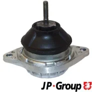 ������� ��������� ����� 100,100 Avant,200,200 Avant, �80, �90, �Coupe, �Passat, �Passat Stufenheck, Passat Variant Jpgroup 1117904100 1117904100 ����
