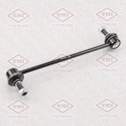 ������ ������������� ����� ����/��� Nissan Micra/Tiida/Note 03-Renault Clio 05- Tatsumi TEB1006 TEB1006 ����