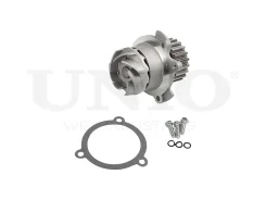 ����� ������� Lada Granta 11-, Priora 07- UNIO WAP10072 WAP10072 ����