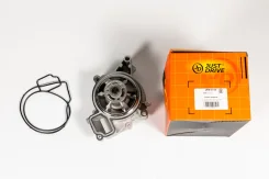 ����� ������� OPEL: Astra/Signum/Speedster/Vectra/�Zafira 2.0/2.2 00 SAAB 9-3 1.8 t/2.0 t 02 ALFA Romeo: 159 1.9 JTS/2.2 JTS 05-11 Cadillac BLS 2.2T 0...