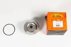 ����� ������� OPEL Astra-G/SW 1.8I 16V 98-, Zafira 1.8I 16V 00- JD JPW0100 JPW0100 ����