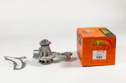 ����� ������� AUDI A3 1.8I 20V Turbo 00-, VW Passatsyncro 97 3B 1.6I/1.8I 96-97 JD JPW0128 JPW0128 ����