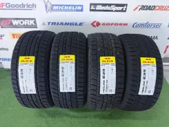 Glede Himalaya G39. ������, ��� �����, 2026 ���, ����� ����