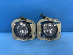 ������� Mitsubishi Delica D:5 0888 CV5W 4B12, �������� 185241 0888 ����
