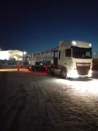 ��������. ��� "�������". ������������ �����, ��. ������� 23 ����