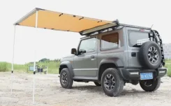 ����� �������. Suzuki Jimny, JB33, JB23W, A6G415, JA33V, JB43, JB64W, JB53, JC74W G13BB, K6A, K15B, M13A, R06A, K9K266 ����
