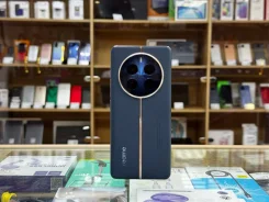 Realme 12 Pro. �/�, 256 �� ����