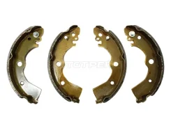 ������� ��������� ���������� Nissan AD 90-99 / Almera 95-00/ Mazda Familia VAN Y10 94-99 ������ FN1185 ����