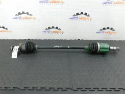 ������ Subaru Forester 28321SC000 SH5 EJ205, �������� 28321SC000 ����