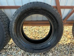 Goodyear UltraGrip Ice Navi Neo. ������, ��� �����, 2009 ���, �/�, ����� 10 % ����