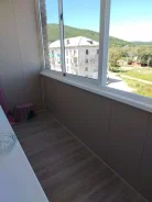 2-���������, ����������, ����� ������������ 18. ����������, 63���.��., 4/5 ���� ����