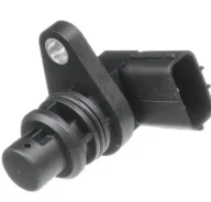 ������ �������� Mobiletron SP-012 Mobiletron SP-012 SP012 ����