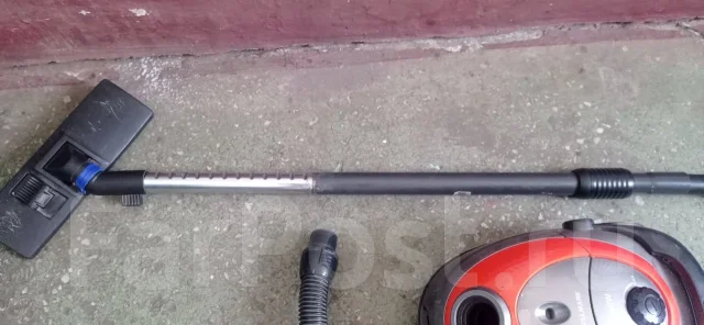 ��������. ����