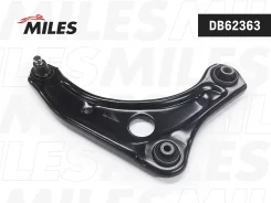 ����� �������� �������� ������ Nissan Micra IV (K13) (TRW JTC1652) DB62363 Miles DB62363 ����