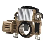 ����-��������� ���������� ���������� Mobiletron VR-H2009-99 Mobiletron VR-H2009-99 VRH200999 ����
