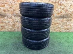 Milever Sport Macro MA349. ������, 2024 ���, �/�, ����� 10 %. �������� ������� ����