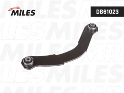 ����� ������ �������� Mitsubishi Lancer 00-09 (TRW JTC7720) DB61023 Miles DB61023 ����