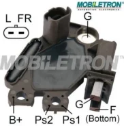 ����-��������� ���������� ���������� Mobiletron VR-V3689 Mobiletron VR-V3689 VRV3689 ����