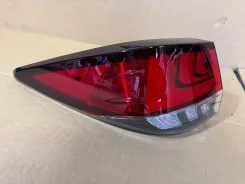 ���� ����� Lexus RX300 RX350 RX450h *2656* 48-218 ����