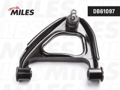 ����� ������ �������� ������ Toyota MARK II, Chaser, Cresta 92-01 DB61097 Miles DB61097 ����