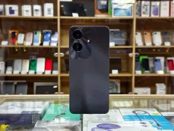 Realme Note 60. �/�, 128 �� ����
