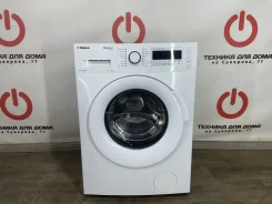 Hansa. �������� 6��� ����