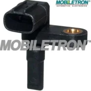 ������ ABS Mobiletron AB-JP246 Mobiletron AB-JP246 ABJP246 ����