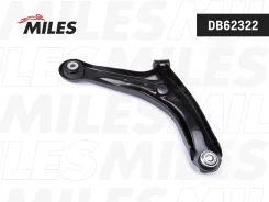 ����� �������� �������� ����� Mazda2/FORD Fiesta 09- DB62322 Miles DB62322 ����
