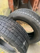Yokohama Ice Guard IG50. ������, ��� �����, 2014 ���, �/�, ����� 40 % ����