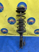 ������ Mazda MPV 2003 LD4734700A LW3W L3-DE, �������� ������ [295405] LD4734700A ����