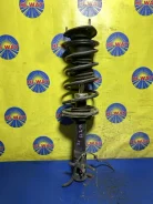 ������ Toyota Platz 03.2004 4851059259 SCP11 1SZ-FE, �������� [295392] 4851059259 ����