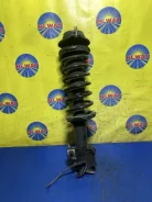 ������ Mazda Demio 1998 DC2234900 DW5W B5, �������� ����� [295408] DC2234900 ����