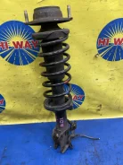 ������ Mazda Demio 1998 DC2234700 DW5W B5, �������� ������ [295359] DC2234700 ����
