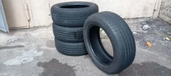 ZMax Zealion. ������, 2024 ���, �/�, ����� 15 % ����
