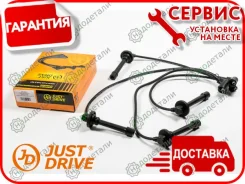 ������� �/� � ��������� � ��������� [JDV0023] JDV0023 ����