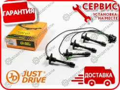 ������� �/� Toyota Caldina / Carina FF / Corona 4A7A-FE 96- [JDV0029] JDV0029 ����