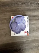 JBL Tune 770NC ����