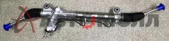 ������� ����� Kuyoka Toyota 4420033341 Camry ACV30 2AZFE 2001- Lexus ES300 ����� R16 ����� 4420033341 4420033341 ����