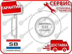 ���� ���������, �������� HY Sonata 15-; [SD1048] SD1048 ����