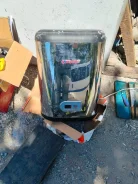 Thermex. 2����. ����