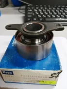 Pu245835rr9dy koyo ����� �������� pu245835rr9dy ����