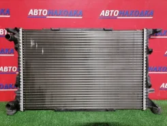 �������� ��������� AUDI A4 2007-2011 8K0121251R 8K2 CDHB [525426] 8K0121251R ����
