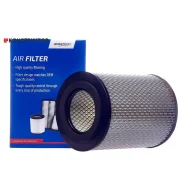 ������ ��������� Avantech (� ���������) Avantech AF0812W AF0812W ����