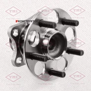��������� ��������� � ����� TDE5100* Tatsumi (������) TDE5100 ����
